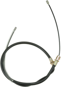 Parking Brake Cable - Dorman# C92992