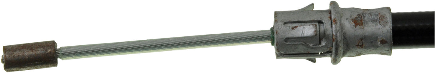 Parking Brake Cable - Dorman# C92993
