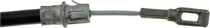 Parking Brake Cable - Dorman# C92993