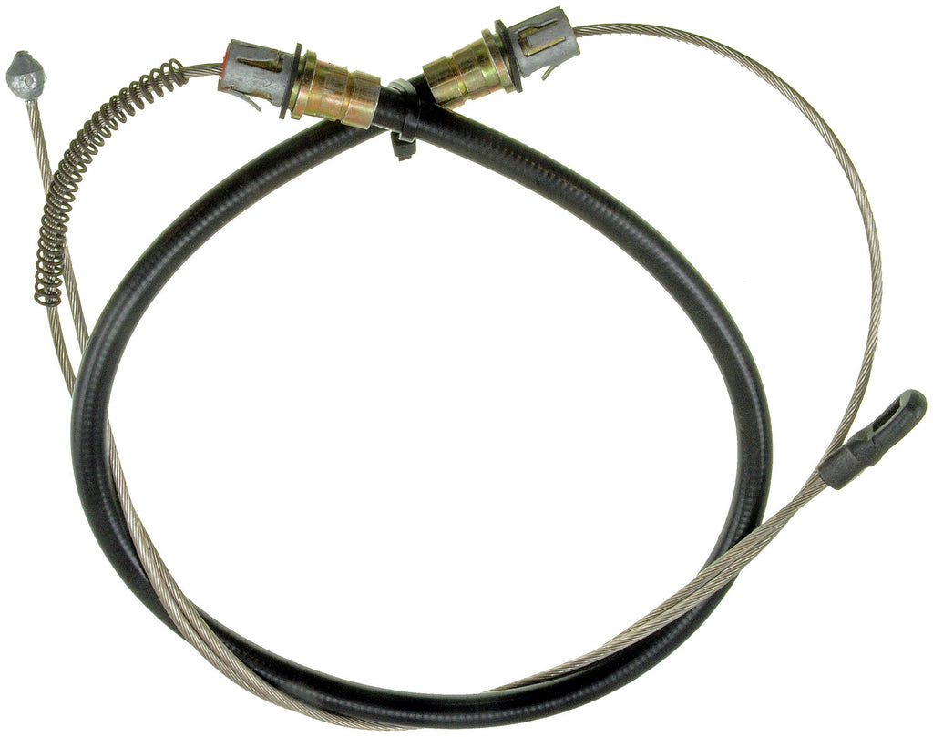 Parking Brake Cable - Dorman# C92993