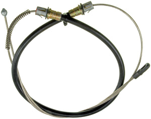 Parking Brake Cable - Dorman# C92993