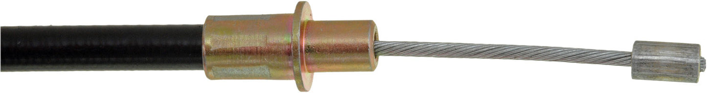 Parking Brake Cable - Dorman# C92995