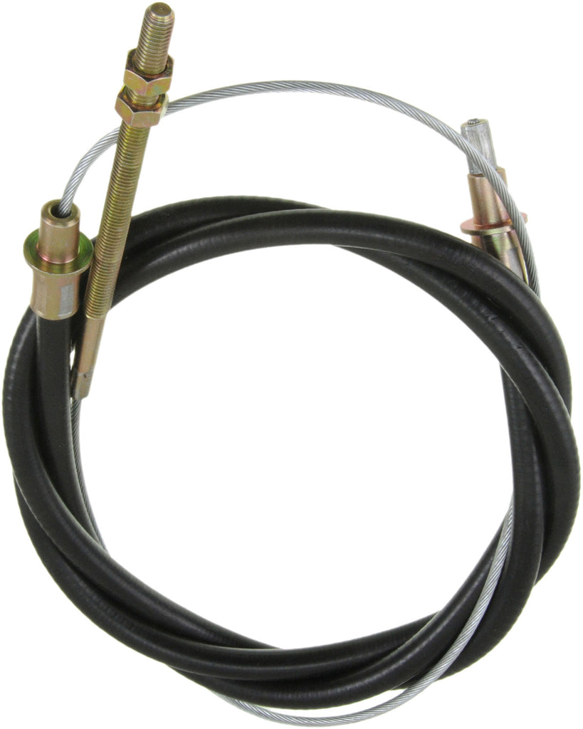 Parking Brake Cable - Dorman# C92995