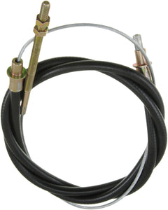 Parking Brake Cable - Dorman# C92995