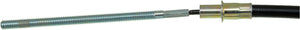 Parking Brake Cable - Dorman# C92996
