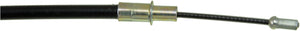 Parking Brake Cable - Dorman# C92996