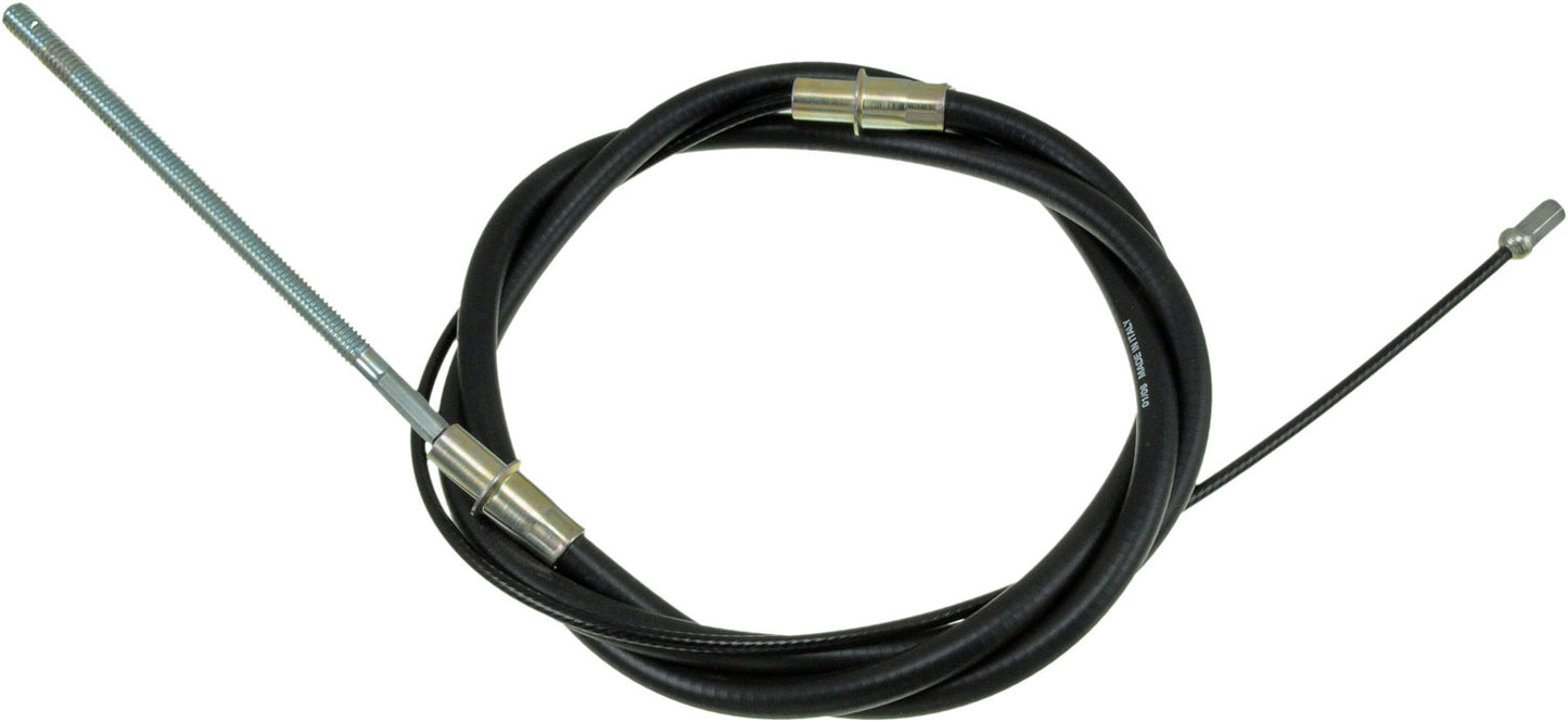 Parking Brake Cable - Dorman# C92996