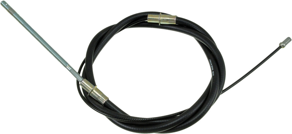 Parking Brake Cable - Dorman# C92996