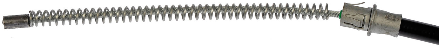 Parking Brake Cable - Dorman# C92997