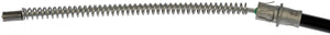 Parking Brake Cable - Dorman# C92997
