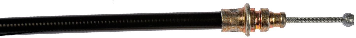 Parking Brake Cable - Dorman# C92997