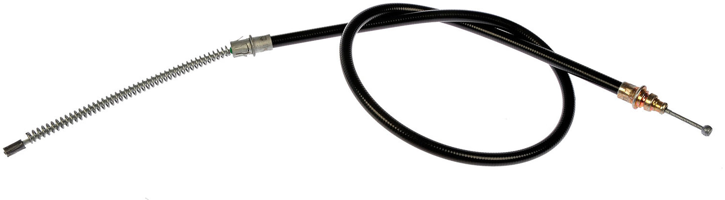 Parking Brake Cable - Dorman# C92997