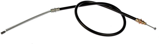 Parking Brake Cable - Dorman# C92997