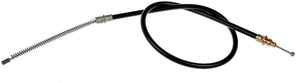Parking Brake Cable - Dorman# C92997