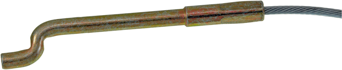 Parking Brake Cable - Dorman# C92999