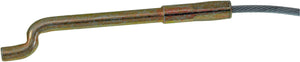 Parking Brake Cable - Dorman# C92999