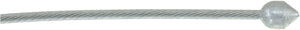 Parking Brake Cable - Dorman# C92999