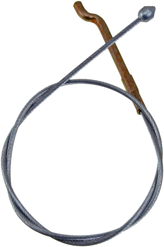 Parking Brake Cable - Dorman# C92999