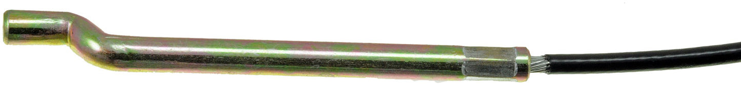 Parking Brake Cable - Dorman# C93000