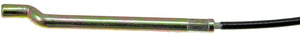 Parking Brake Cable - Dorman# C93000