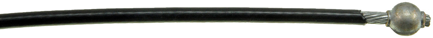 Parking Brake Cable - Dorman# C93000