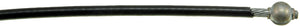 Parking Brake Cable - Dorman# C93000