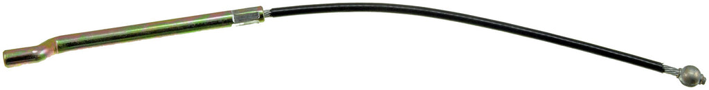 Parking Brake Cable - Dorman# C93000