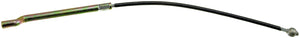 Parking Brake Cable - Dorman# C93000