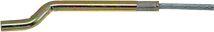 Parking Brake Cable - Dorman# C93001