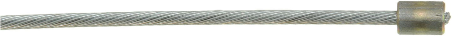 Parking Brake Cable - Dorman# C93001