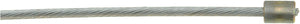 Parking Brake Cable - Dorman# C93001