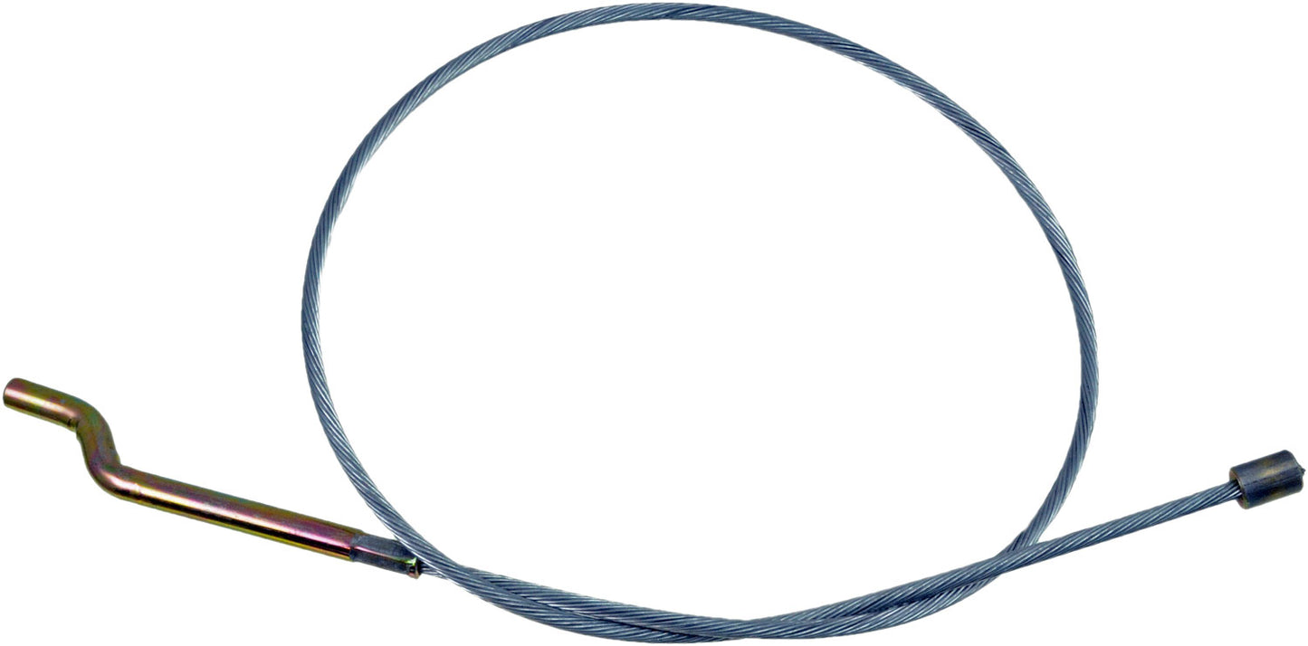 Parking Brake Cable - Dorman# C93001