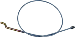Parking Brake Cable - Dorman# C93001