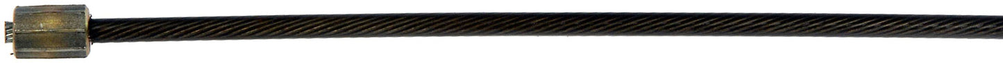 Parking Brake Cable - Dorman# C93002