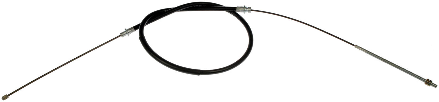 Parking Brake Cable - Dorman# C93002