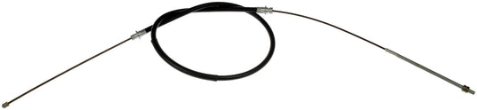 Parking Brake Cable - Dorman# C93002
