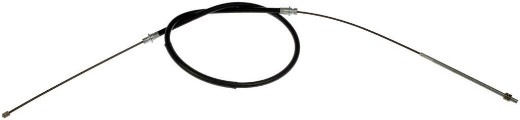 Parking Brake Cable - Dorman# C93002