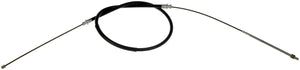 Parking Brake Cable - Dorman# C93002