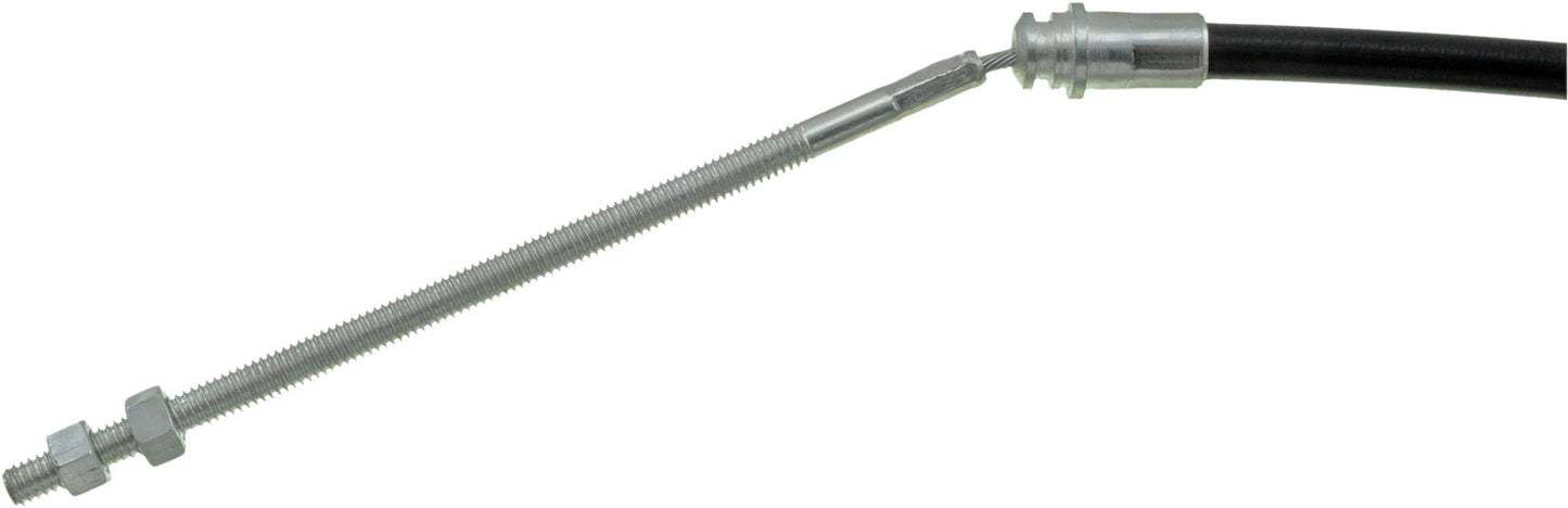 Parking Brake Cable - Dorman# C93003