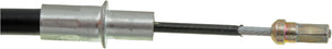 Parking Brake Cable - Dorman# C93003