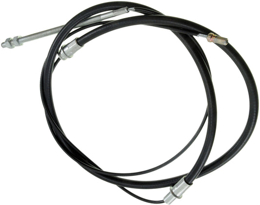 Parking Brake Cable - Dorman# C93003