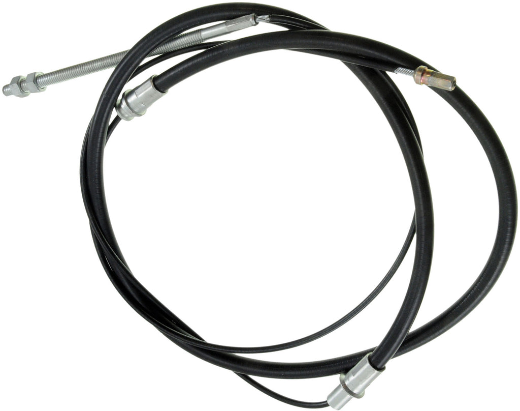 Parking Brake Cable - Dorman# C93003