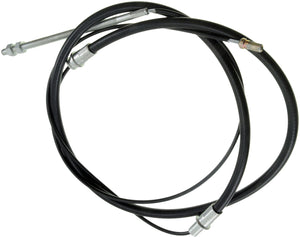 Parking Brake Cable - Dorman# C93003