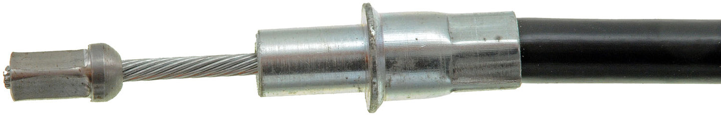 Parking Brake Cable - Dorman# C93004
