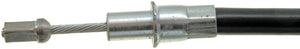 Parking Brake Cable - Dorman# C93004