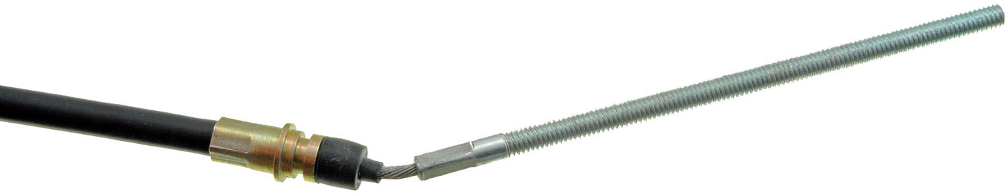 Parking Brake Cable - Dorman# C93004
