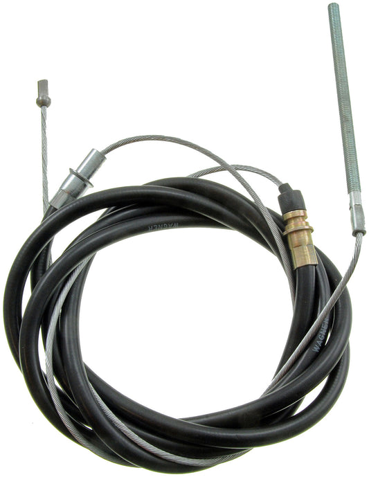 Parking Brake Cable - Dorman# C93004