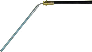 Parking Brake Cable - Dorman# C93005