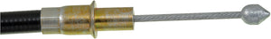 Parking Brake Cable - Dorman# C93005