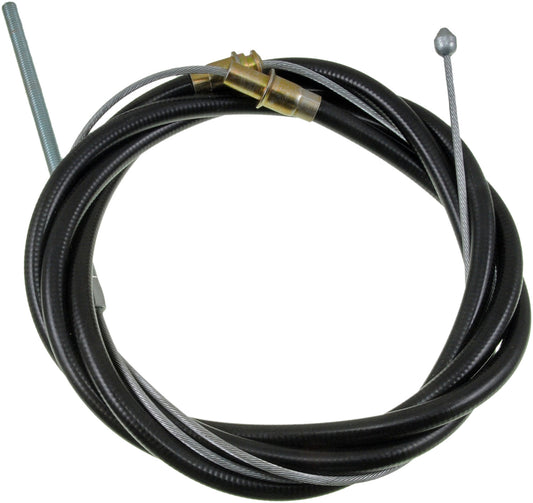 Parking Brake Cable - Dorman# C93005